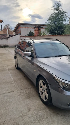BMW 525 57, 6- , 6- ZF | Mobile.bg    3
