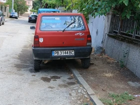 Fiat Panda 750 | Mobile.bg    4