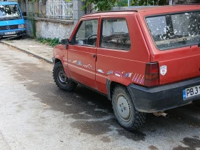 Fiat Panda 750 | Mobile.bg    3