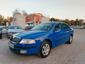 Обява за продажба на Skoda Octavia 1.9TDI-105к.с/КЛИМАТРОНИК/ПАРКТРОНИК/АВТОПИЛОТ!!!  ~7 499 лв. - изображение 2
