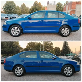 Обява за продажба на Skoda Octavia 1.9TDI-105к.с/КЛИМАТРОНИК/ПАРКТРОНИК/АВТОПИЛОТ!!!  ~7 499 лв. - изображение 3