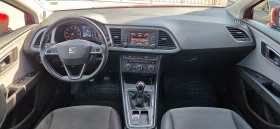 Seat Leon 73779км. - 23990 лв. - 85471295 10