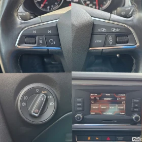 Seat Leon 73779км. - 23990 лв. - 85471295 17