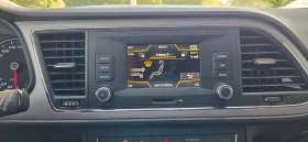 Seat Leon 73779км. - 23990 лв. - 85471295 16