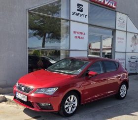 Seat Leon 73779км.