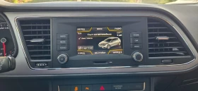 Seat Leon 73779км. - 23990 лв. - 85471295 14