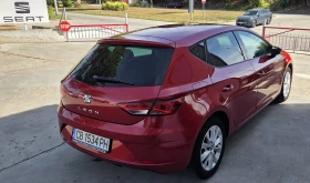 Seat Leon 73779км. - 23990 лв. - 85471295 4