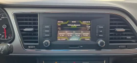 Seat Leon 73779км. - 23990 лв. - 85471295 13