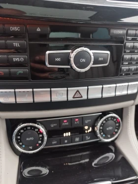 Mercedes-Benz CLS 350 177560  | Mobile.bg    16