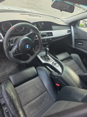 Обява за продажба на BMW 530 ~14 000 лв. - изображение 1