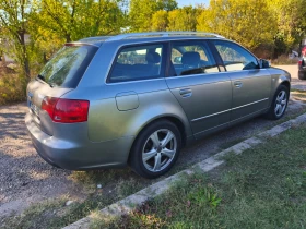 Audi A4 B7 | Mobile.bg    10