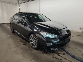 BMW 228 * 228I XDRIVE * CARFAX *  | Mobile.bg    2