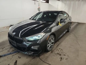  BMW 228
