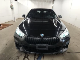 BMW 228 * 228I XDRIVE * CARFAX *  | Mobile.bg    7