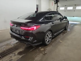BMW 228 * 228I XDRIVE * CARFAX *  | Mobile.bg    3