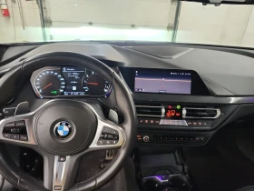 BMW 228 * 228I XDRIVE * CARFAX *  | Mobile.bg    9