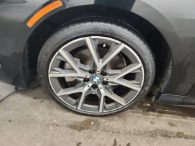 BMW 228 * 228I XDRIVE * CARFAX *  | Mobile.bg    17