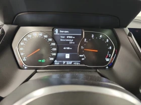 BMW 228 * 228I XDRIVE * CARFAX *  | Mobile.bg    10