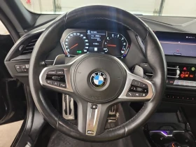 BMW 228 * 228I XDRIVE * CARFAX *  | Mobile.bg    11