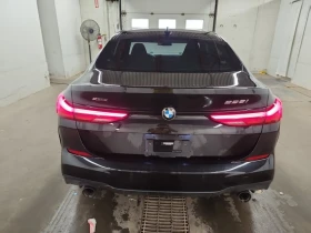 BMW 228 * 228I XDRIVE * CARFAX *  | Mobile.bg    6