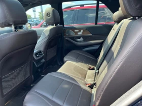 Mercedes-Benz GLE 450 * 4MATIC * CARFAX *    | Mobile.bg    11