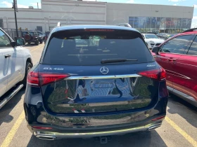 Mercedes-Benz GLE 450 * 4MATIC * CARFAX *    | Mobile.bg    4