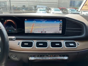 Mercedes-Benz GLE 450 * 4MATIC * CARFAX *    | Mobile.bg    9