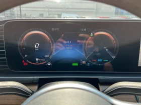 Mercedes-Benz GLE 450 * 4MATIC * CARFAX *    | Mobile.bg    8