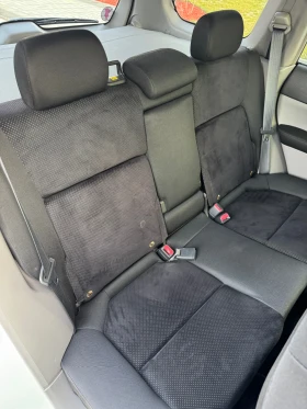 Subaru Forester 2.5 STi JDM | Mobile.bg    14