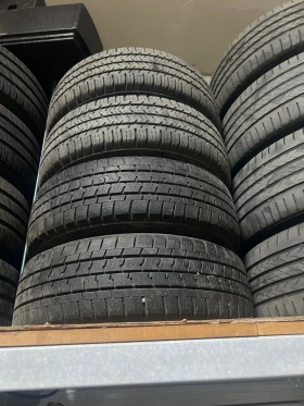 Peugeot Partner Galicia EV | Mobile.bg    14