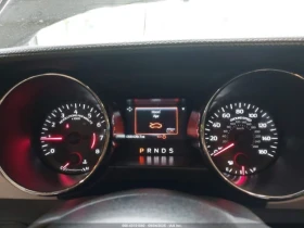 Ford Mustang GT Premium АВТОФИНАНСИРАНЕ*  - 40000 лв. / 20451.68 € - 88219926 7