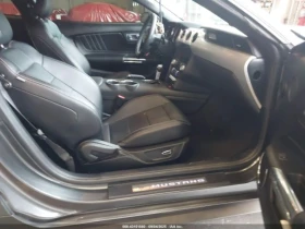 Ford Mustang GT Premium АВТОФИНАНСИРАНЕ*  - 40000 лв. / 20451.68 € - 88219926 5
