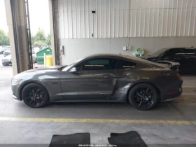 Ford Mustang GT Premium АВТОФИНАНСИРАНЕ*  - 40000 лв. / 20451.68 € - 88219926 13