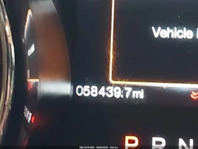 Ford Mustang GT Premium АВТОФИНАНСИРАНЕ*  - 40000 лв. / 20451.68 € - 88219926 14