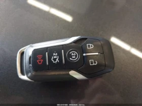 Ford Mustang GT Premium АВТОФИНАНСИРАНЕ*  - 40000 лв. / 20451.68 € - 88219926 10