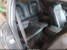 Ford Mustang GT Premium АВТОФИНАНСИРАНЕ*  - 40000 лв. / 20451.68 € - 88219926 8