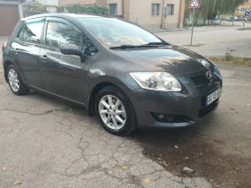 Обява за продажба на Toyota Auris 2.0 D4D ~7 000 лв. - изображение 1 | Auto.bg Обява за продажба на Toyota Auris 2.0 D4D ~7 000 лв. - изображение 1