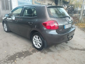Обява за продажба на Toyota Auris 2.0 D4D ~7 000 лв. - изображение 3 | Auto.bg Обява за продажба на Toyota Auris 2.0 D4D ~7 000 лв. - изображение 3