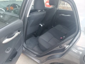 Обява за продажба на Toyota Auris 2.0 D4D ~7 000 лв. - изображение 5 | Auto.bg Обява за продажба на Toyota Auris 2.0 D4D ~7 000 лв. - изображение 5
