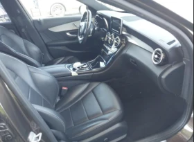Обява за продажба на Mercedes-Benz C 300 ~28 500 лв. - изображение 4 | Auto.bg Обява за продажба на Mercedes-Benz C 300 ~28 500 лв. - изображение 4