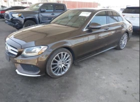 Обява за продажба на Mercedes-Benz C 300 ~28 500 лв. - изображение 1 | Auto.bg Обява за продажба на Mercedes-Benz C 300 ~28 500 лв. - изображение 1