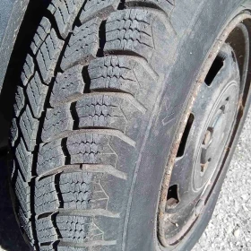 Renault Clio  | Mobile.bg    4