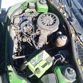 Renault Clio  | Mobile.bg    6