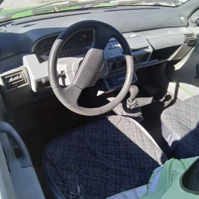 Renault Clio  | Mobile.bg    5