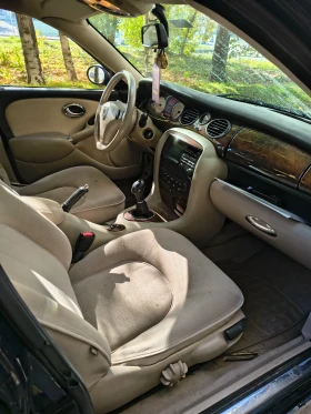 Rover 75 22336 | Mobile.bg    6