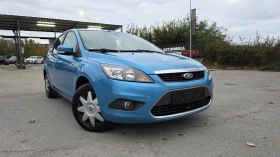 Ford Focus УНИКАТ/FACE LIFT - 5999 лв. / 3067.24 € - 52485291 3