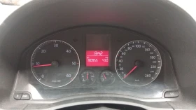 VW Golf 1.9tdi  уникат  - изображение 1