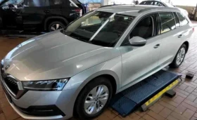 Skoda Octavia 2.0TDI.110KW.LED.NAVI.KAMERA - 36500 лв. / 18662.15 € - 33999150 4