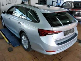 Skoda Octavia 2.0TDI.110KW.LED.NAVI.KAMERA - 36500 лв. / 18662.15 € - 33999150 3