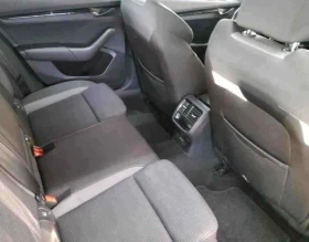 Skoda Octavia 2.0TDI.110KW.LED.NAVI.KAMERA - 36500 лв. / 18662.15 € - 33999150 9